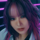 Avatar for standeukae