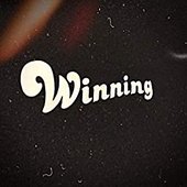 Winning - Single