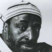 Yusef Lateef.jpg