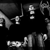 Sequent 2006