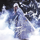 My Winter Storm [Tidal].png