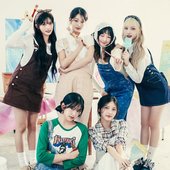 2025 SEASON'S GREETINGS