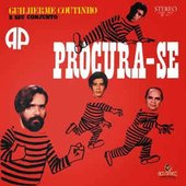 Procura-se