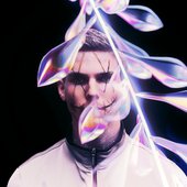 ALBUM 2023_ SMALLER.jpg