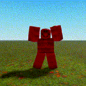 Avatar for THISGUYISFUN