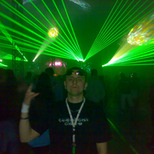 Avatar de cinothc