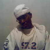 Perry Pecy