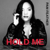 Hold Me