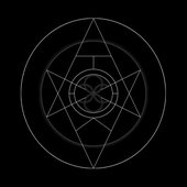 Ouvertyr - Single