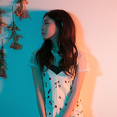 월화수목금토일(WEEK)