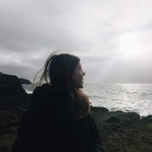 20230823_033707.jpg