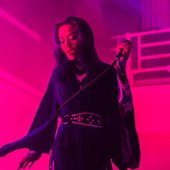 Zanias_Wave-Gotik-Treffen_2023_05.jpg