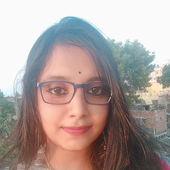 Avatar for PallabiDas