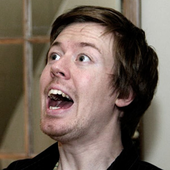 Avatar for mydingefnysen