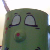 Avatar for thomasertl