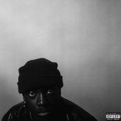 Jumpin' in the Rain - Single