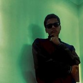 IMG_20221217_172637_233.jpg