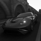 its-crazy-people-hated-this-game-because-it-it-didnt-know-v0-jv8gdqw3pk3d1.jpg