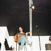 02240022.jpg