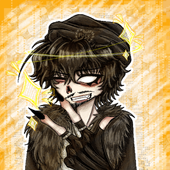AfterDRK