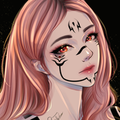 ilonadufils 的头像