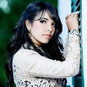 Indila 2019