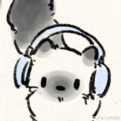 nellyblob 的头像