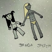 Jagizm