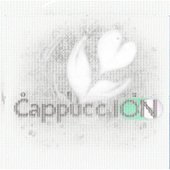 cappucciON