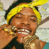 pink siifu