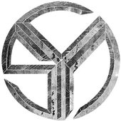Band Logo