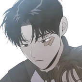 Avatar for kana3369