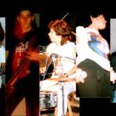 Decayed - Old School Black Metal from Portugal - 1990