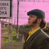 RMkr-WmHQSZDicxypK1kdDsATXgwEXYgCrPG6euUvBVd8d8kUOoksgzzqtMypvCw4Qw2p412afzvgsYpAVtaeE5k.jpg