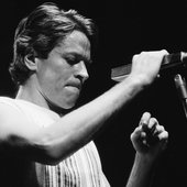 Robert-Palmer.jpg