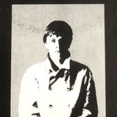 P4.jpg