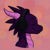 Avatar för Astrogaming057