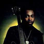 George Benson_12.JPG