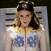 Kate Nash