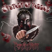 Mystery of Terror
