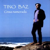 Cinsa Namorada
