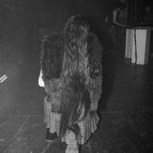 IMG_5231.jpg