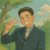 nagumoshoma_4 的头像