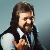 Mel McDaniel.jpg