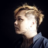 ToNy_GospeL (Pic)