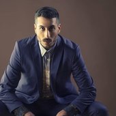 Kobi Marimi