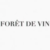 FORÊT DE VIN.jpg