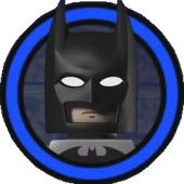 Avatar for TheLetterV