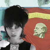 lenin_girl için avatar