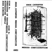 Medusa Configuration